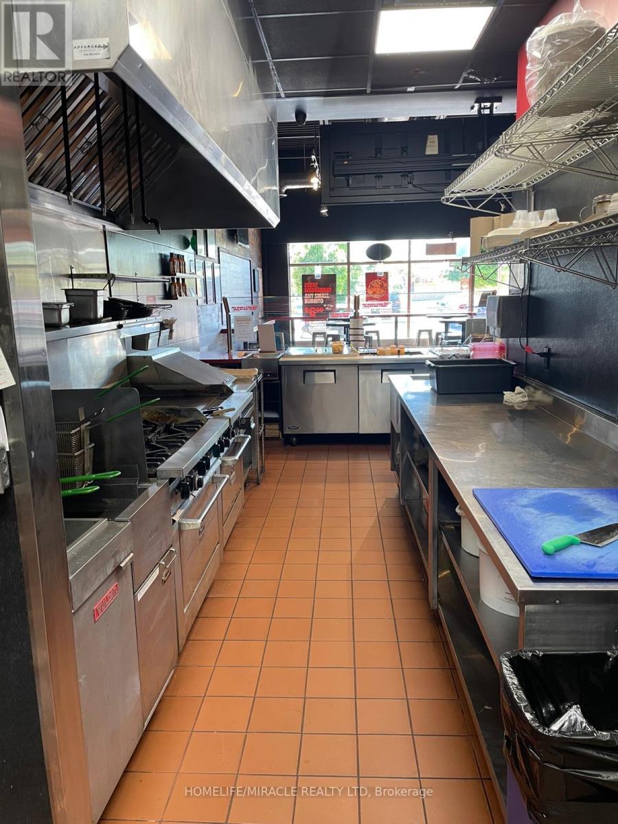 4 - 1403 King Street E, Clarington, Ontario  L1E 2J6 - Photo 5 - E12541354