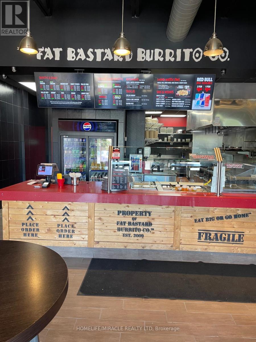 4 - 1403 King Street E, Clarington, Ontario  L1E 2J6 - Photo 2 - E12541354