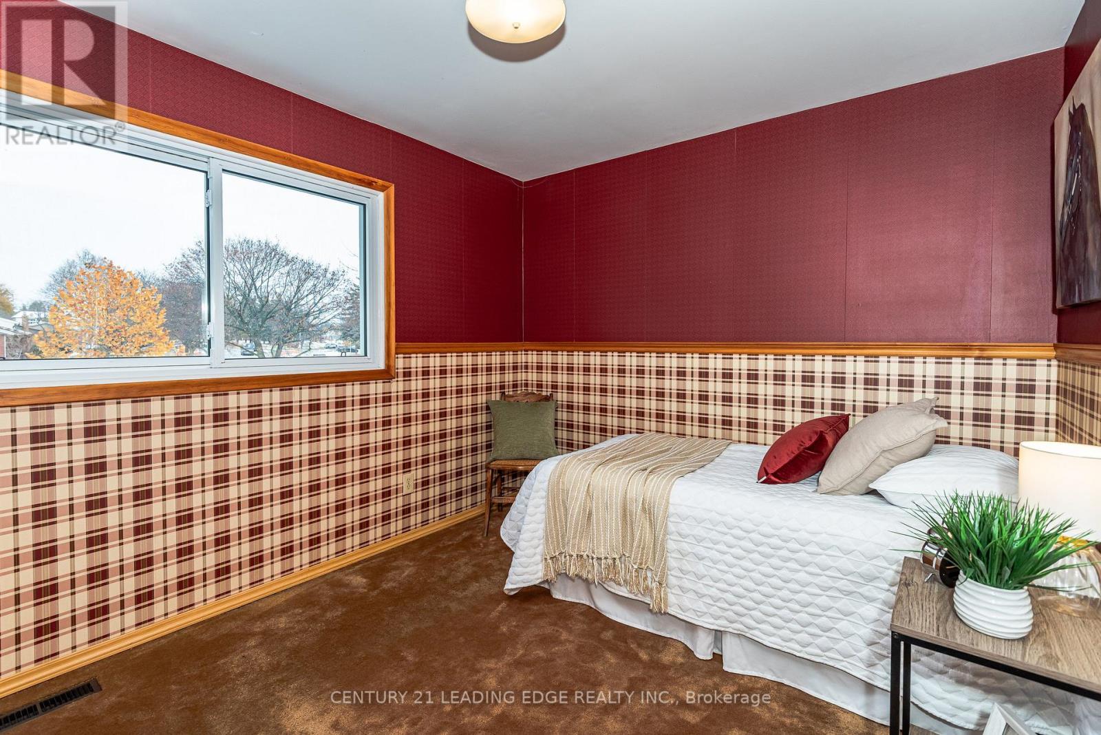 60 Wootten Way N, Markham, Ontario  L3P 2Y6 - Photo 19 - N12540590