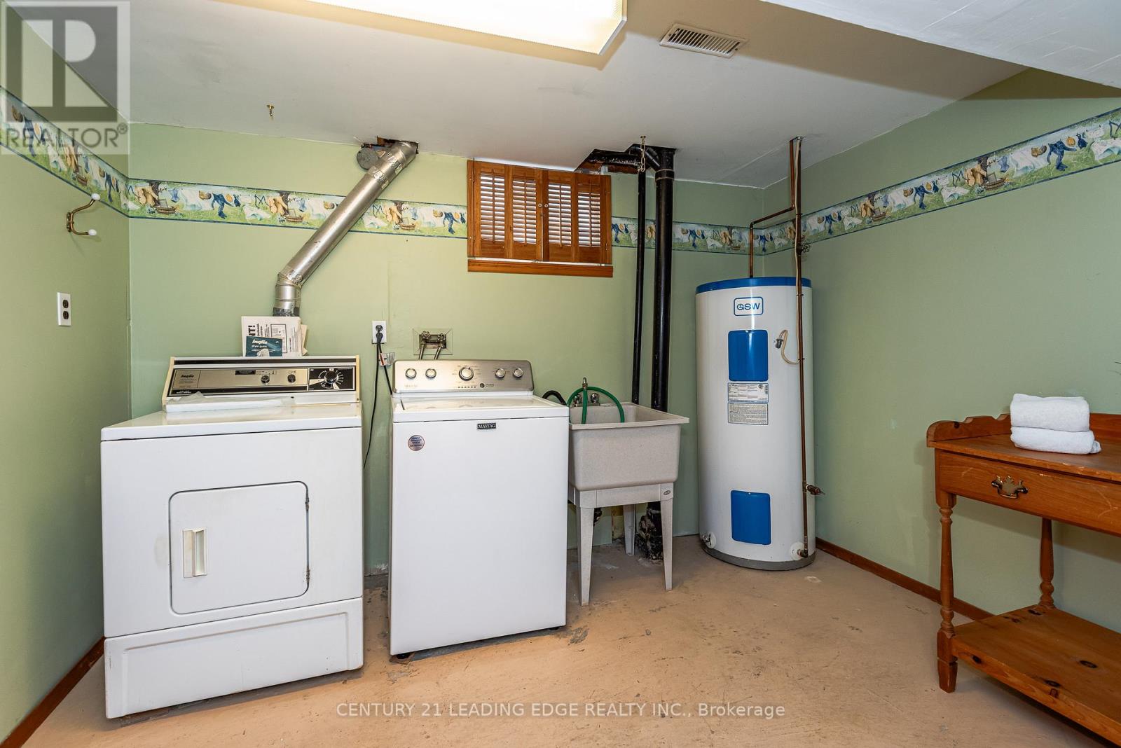 60 Wootten Way N, Markham, Ontario  L3P 2Y6 - Photo 26 - N12540590