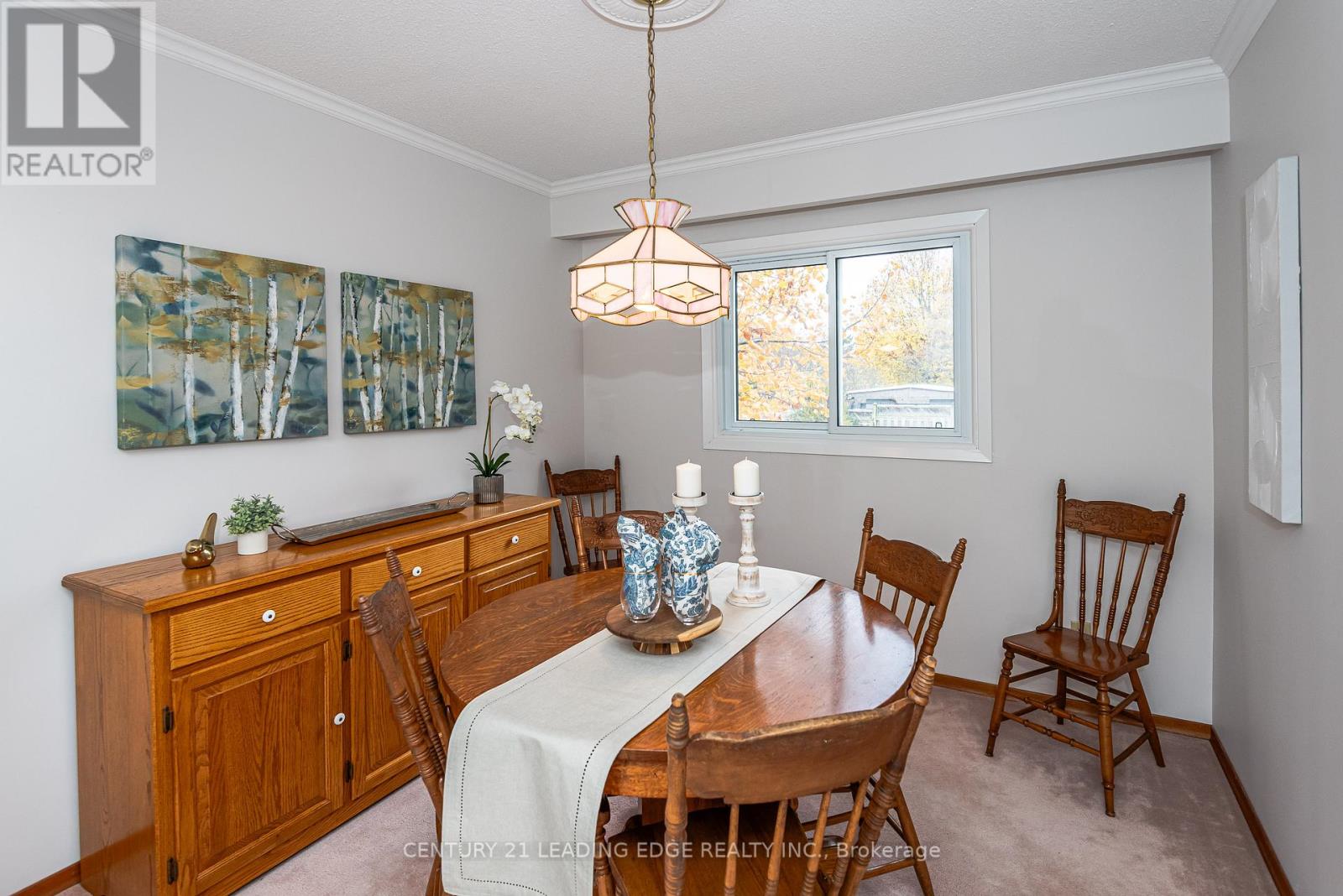 60 Wootten Way N, Markham, Ontario  L3P 2Y6 - Photo 8 - N12540590