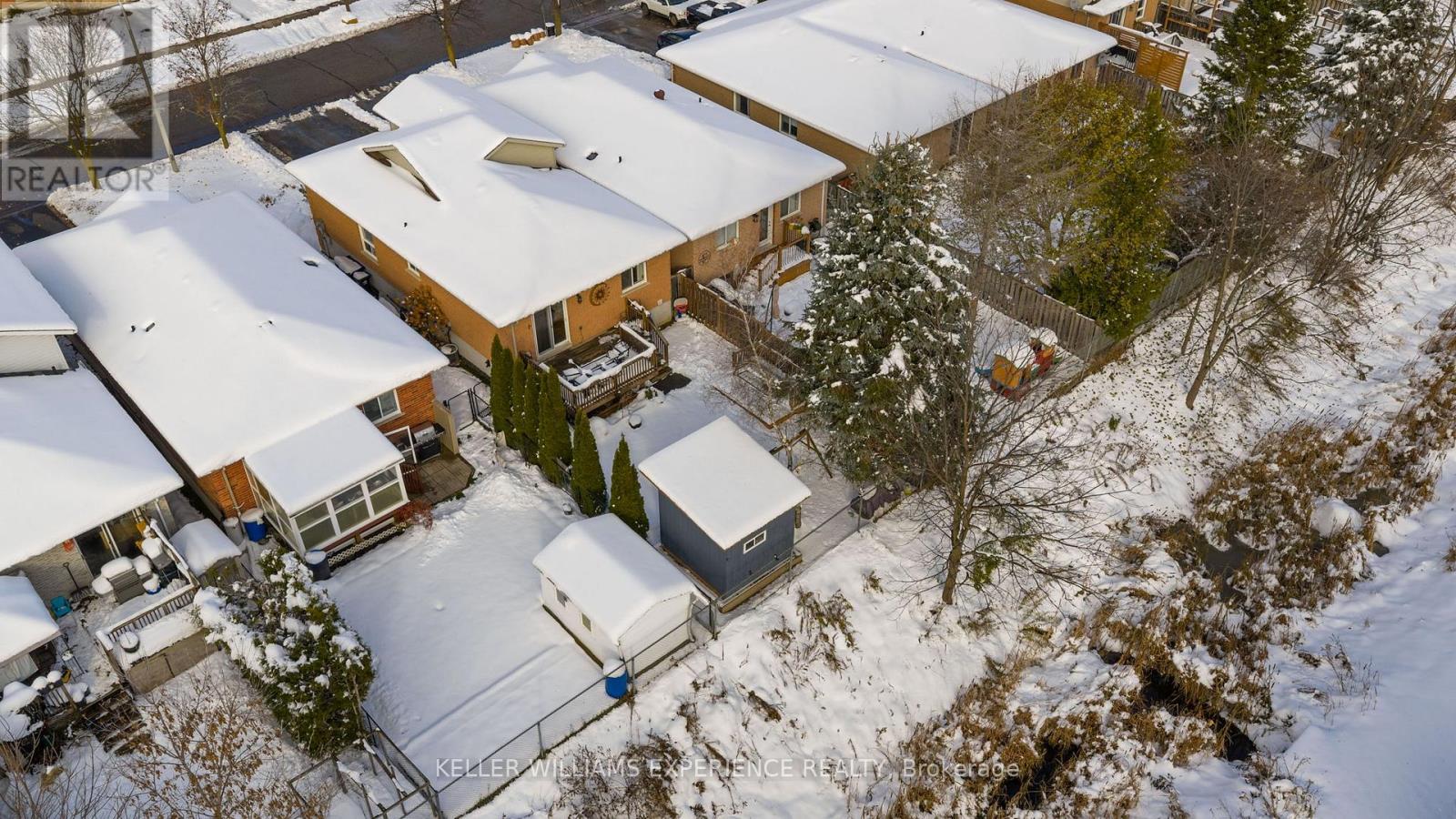 13 Kate Aitken Crescent, New Tecumseth (Beeton), Ontario  L0G 1A0 - Photo 19 - N12541116