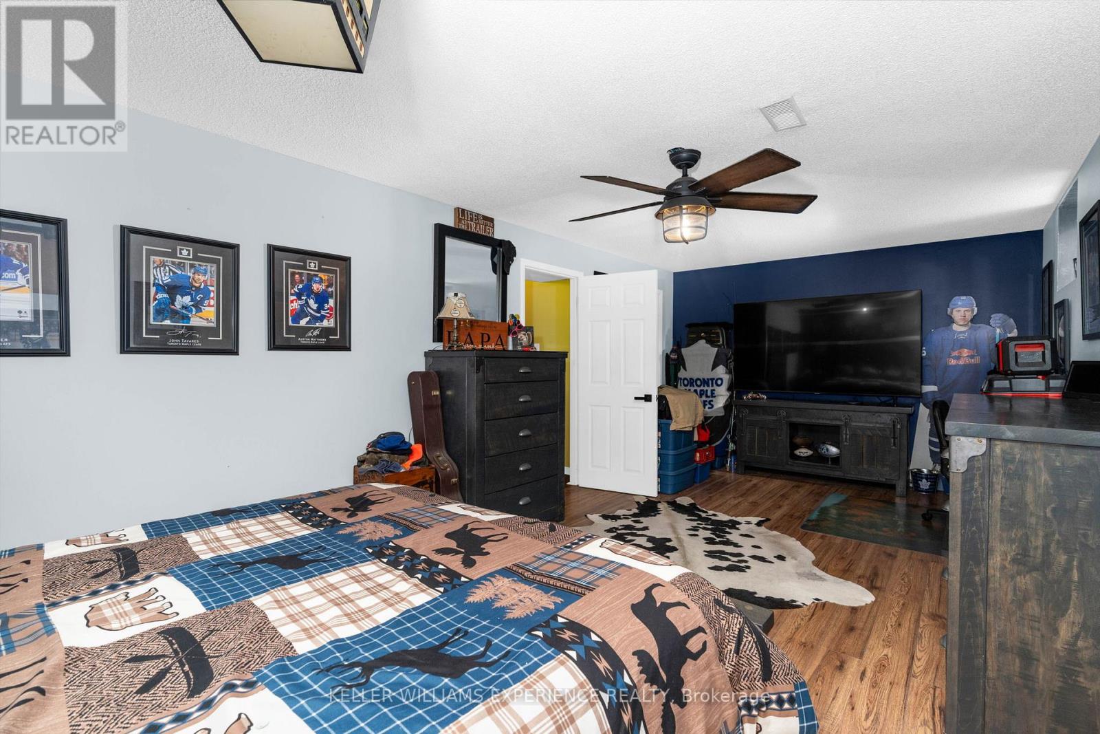 13 Kate Aitken Crescent, New Tecumseth, Ontario  L0G 1A0 - Photo 7 - N12541116