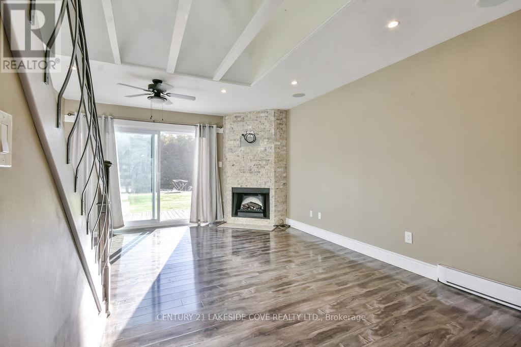 12 - 81 Laguna Pkwy Parkway N, Ramara, Ontario  L0K 1B0 - Photo 18 - S12470161