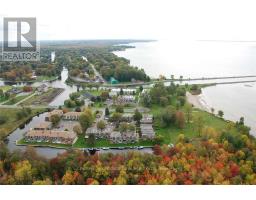 UNIT 27 - 1 PARADISE BOULEVARD S, Ramara, Ontario