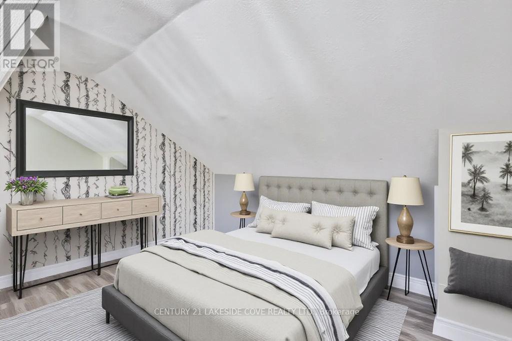 12 - 81 Laguna Pkwy Parkway N, Ramara, Ontario  L0K 1B0 - Photo 9 - S12470161