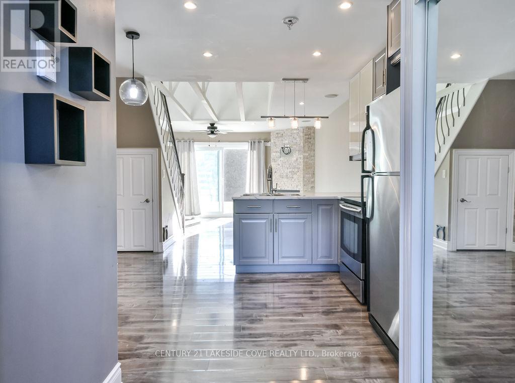 12 - 81 Laguna Pkwy Parkway N, Ramara, Ontario  L0K 1B0 - Photo 6 - S12470161