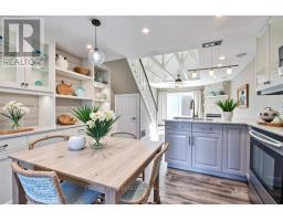 UNIT 12 - 81 LAGUNA PARKWAY N, Ramara, Ontario