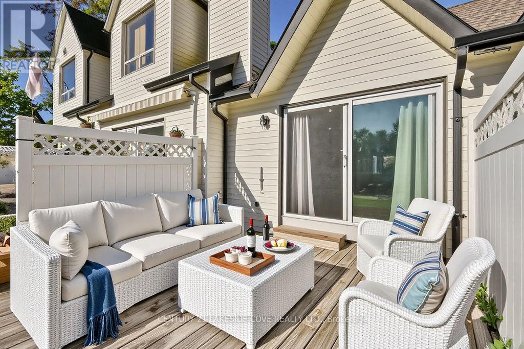 12 - 81 Laguna Pkwy Parkway N, Ramara, Ontario  L0K 1B0 - Photo 10 - S12470161