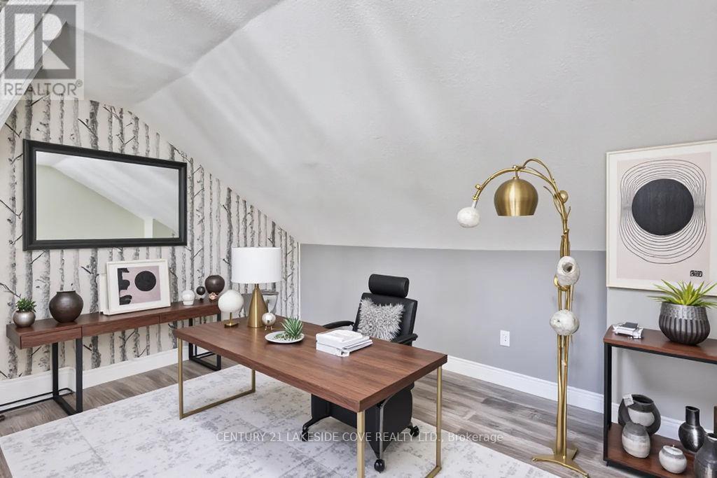 12 - 81 Laguna Pkwy Parkway N, Ramara, Ontario  L0K 1B0 - Photo 7 - S12470161