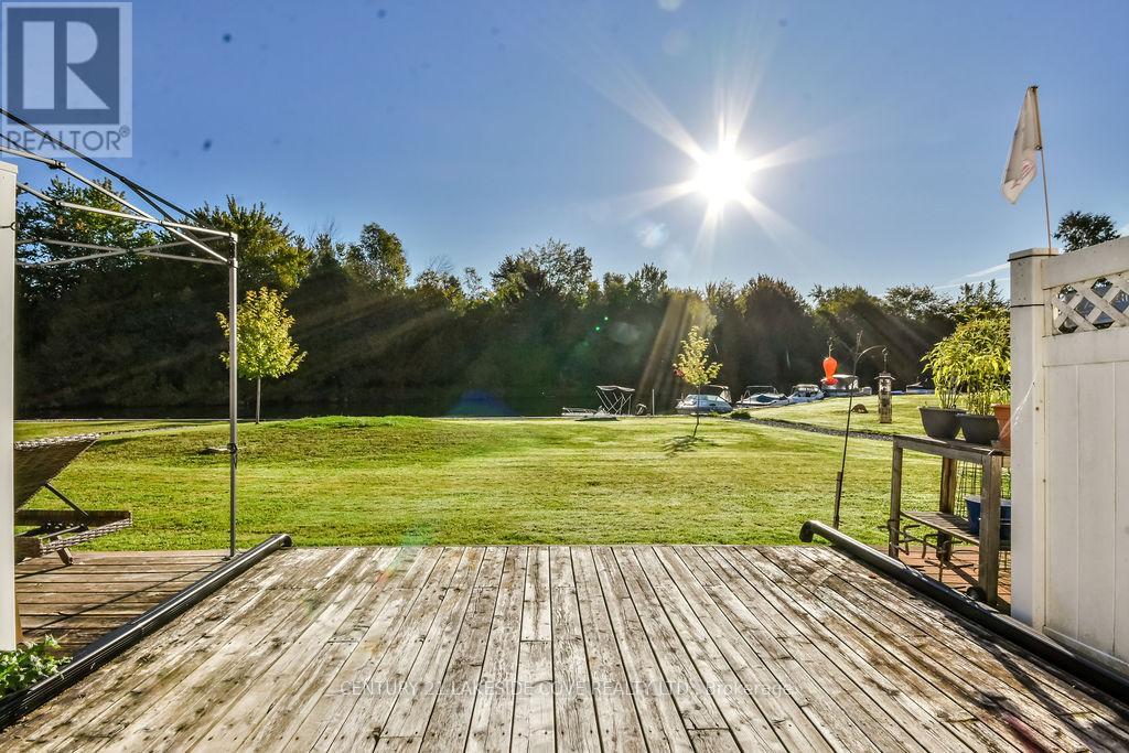 12 - 81 Laguna Pkwy Parkway N, Ramara, Ontario  L0K 1B0 - Photo 36 - S12470161