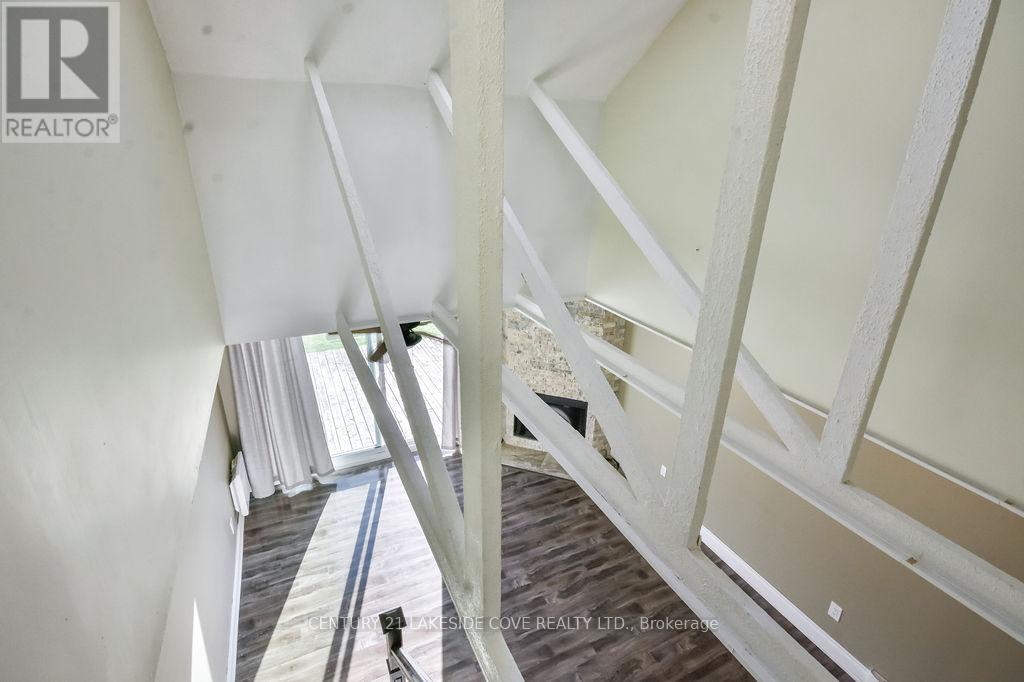 12 - 81 Laguna Pkwy Parkway N, Ramara, Ontario  L0K 1B0 - Photo 31 - S12470161