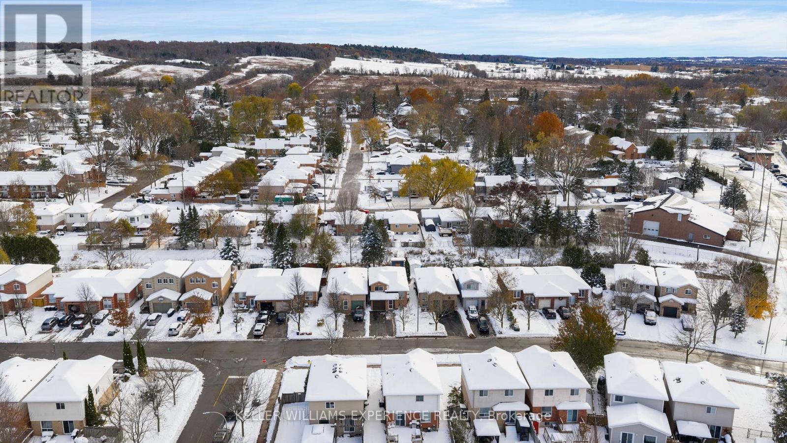 13 Kate Aitken Crescent, New Tecumseth (Beeton), Ontario  L0G 1A0 - Photo 21 - N12541116