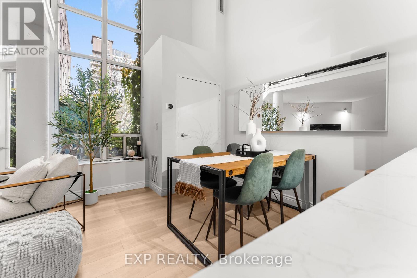 501 - 250 Manitoba Street, Toronto, Ontario  M8Y 4G8 - Photo 14 - W12509336