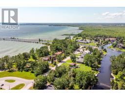 27 POPLAR CRESCENT, Ramara, Ontario