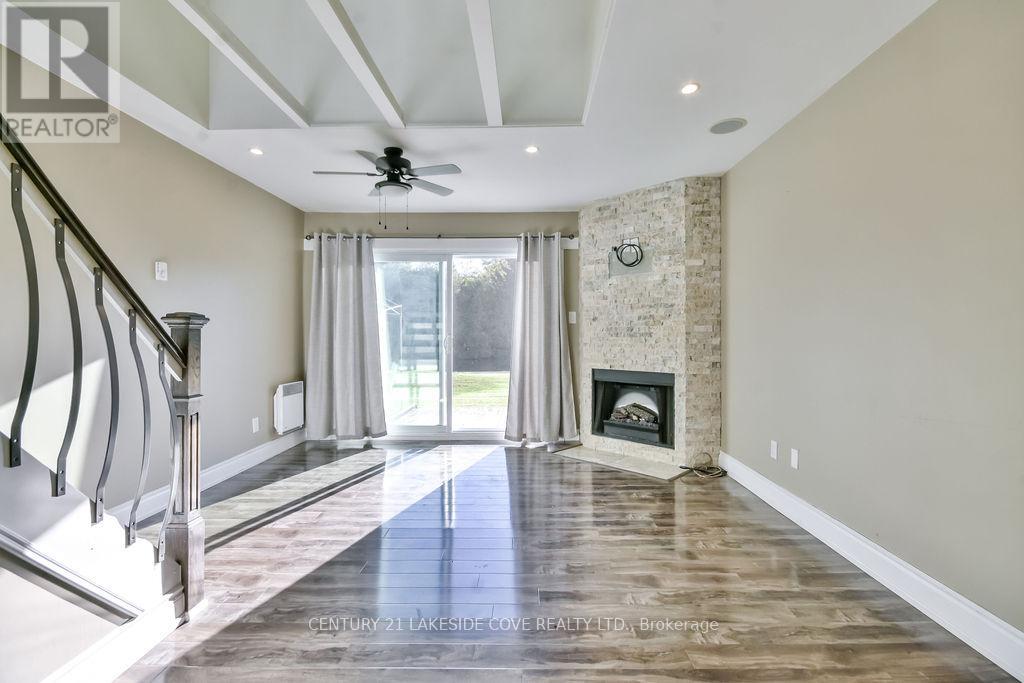 12 - 81 Laguna Pkwy Parkway N, Ramara, Ontario  L0K 1B0 - Photo 22 - S12470161