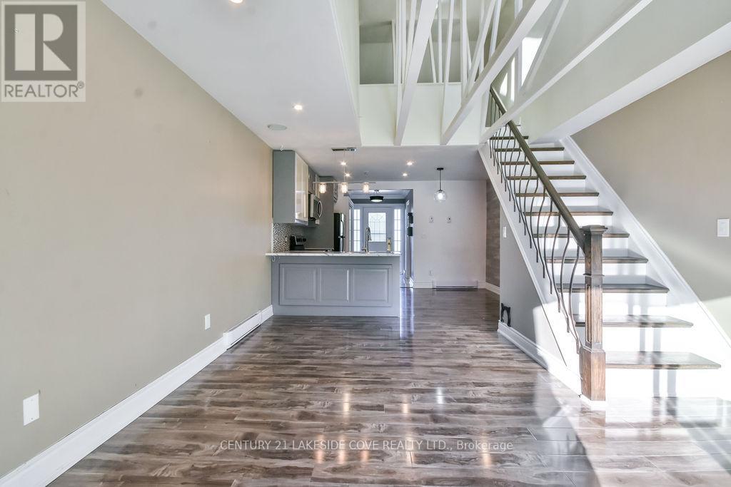 12 - 81 Laguna Pkwy Parkway N, Ramara, Ontario  L0K 1B0 - Photo 20 - S12470161