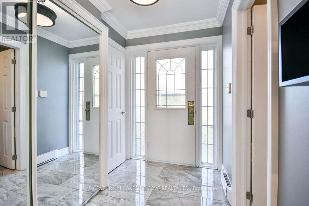 12 - 81 Laguna Pkwy Parkway N, Ramara, Ontario  L0K 1B0 - Photo 11 - S12470161