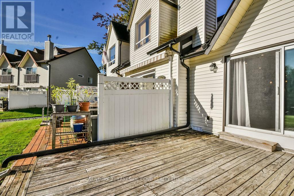 12 - 81 Laguna Pkwy Parkway N, Ramara, Ontario  L0K 1B0 - Photo 37 - S12470161