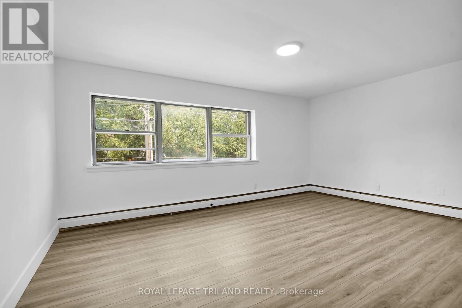 8 - 20 CRAIG STREET, London South, Ontario