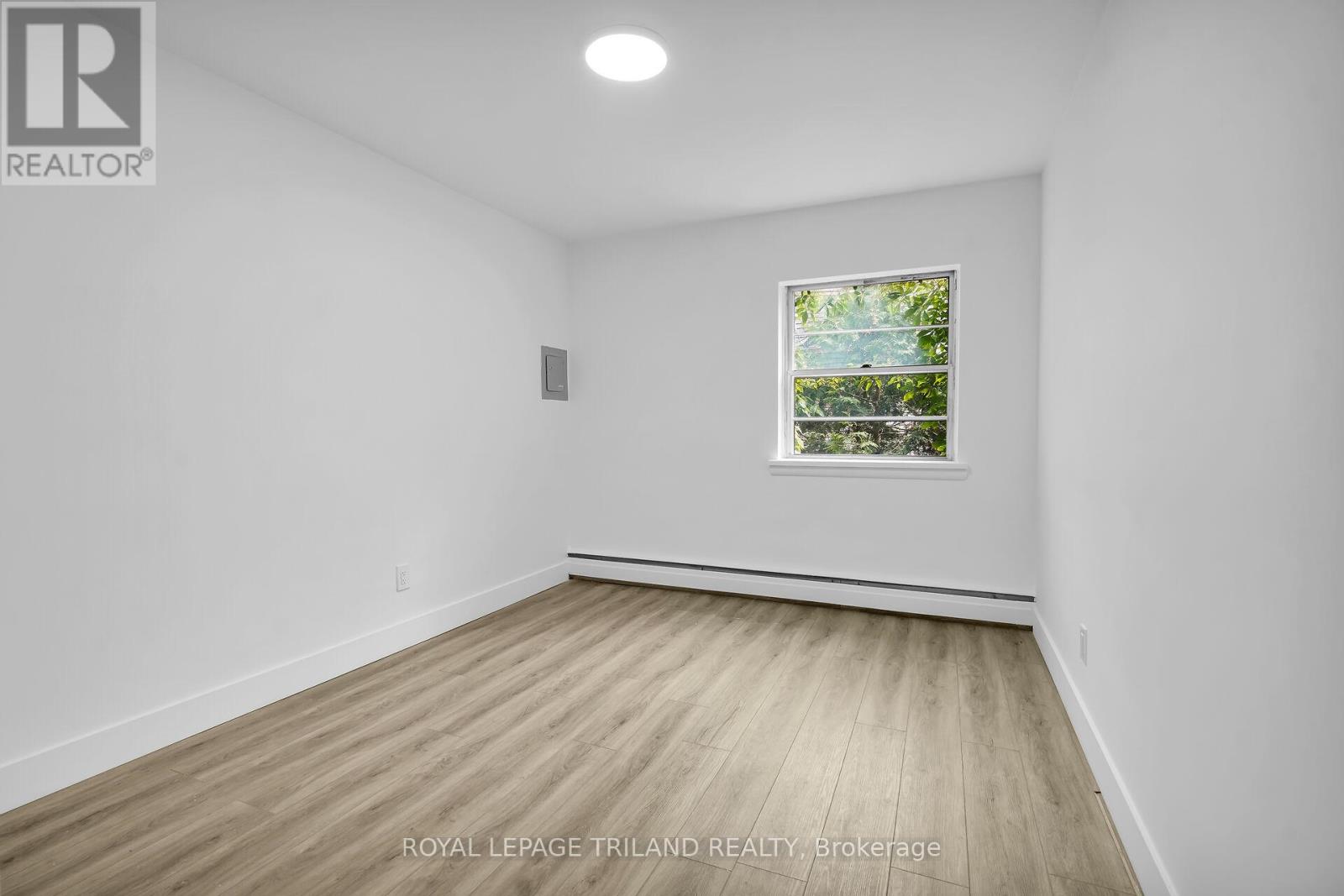 8 - 20 Craig Street, London South, Ontario  N6C 1E8 - Photo 5 - X12541480