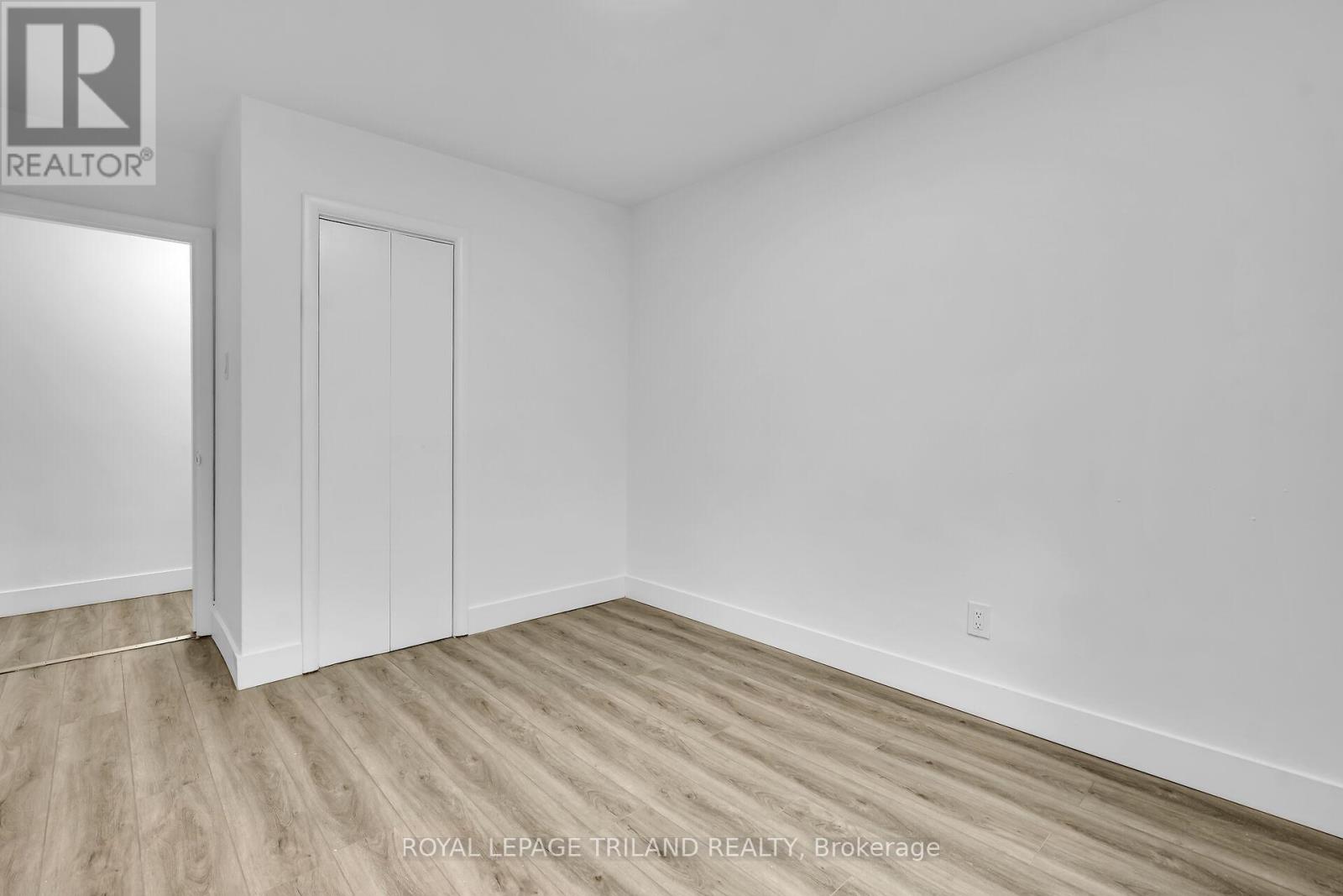 8 - 20 Craig Street, London South, Ontario  N6C 1E8 - Photo 6 - X12541480