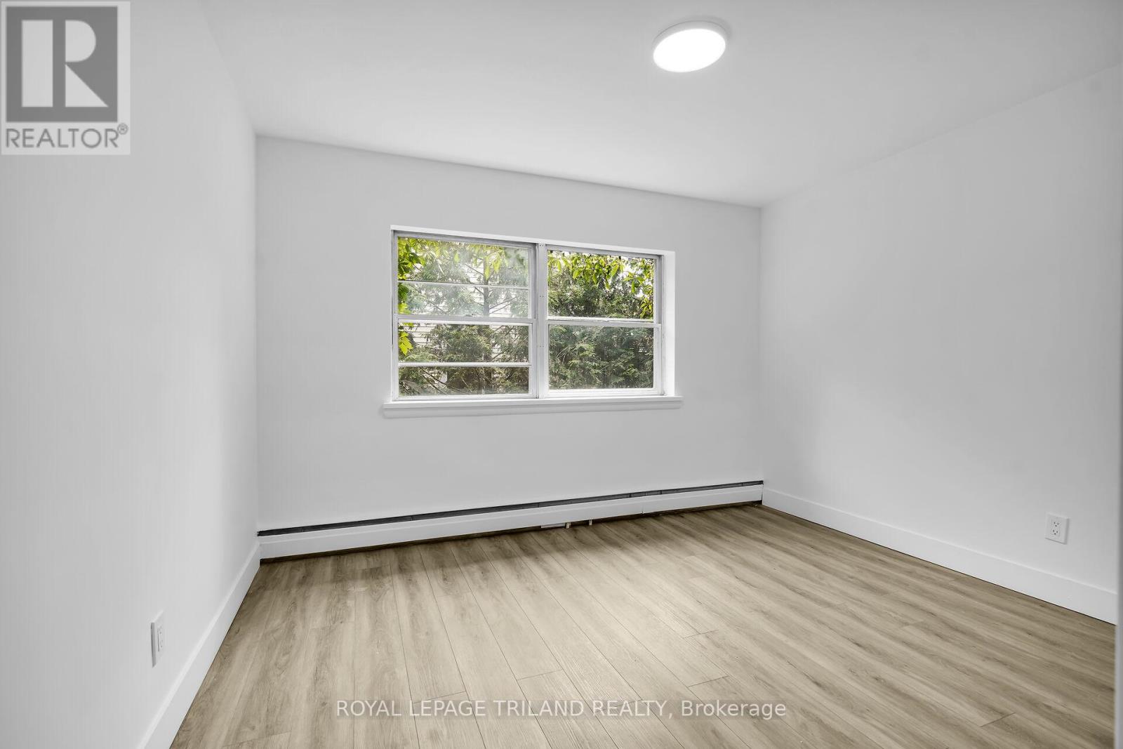 8 - 20 Craig Street, London South, Ontario  N6C 1E8 - Photo 7 - X12541480