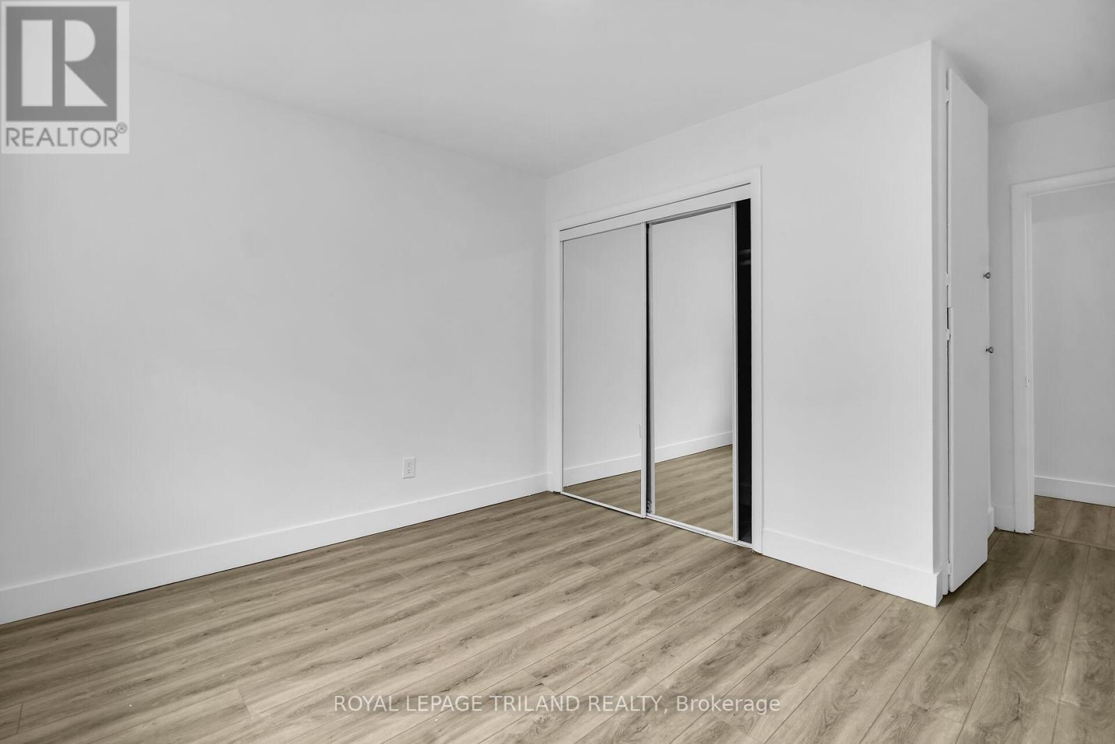 8 - 20 Craig Street, London South, Ontario  N6C 1E8 - Photo 8 - X12541480