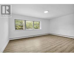 8 - 20 CRAIG STREET, London South, Ontario