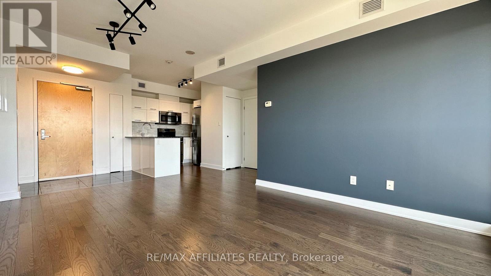 1706 - 40 Nepean Street, Ottawa, Ontario  K2P 0X5 - Photo 12 - X12461650