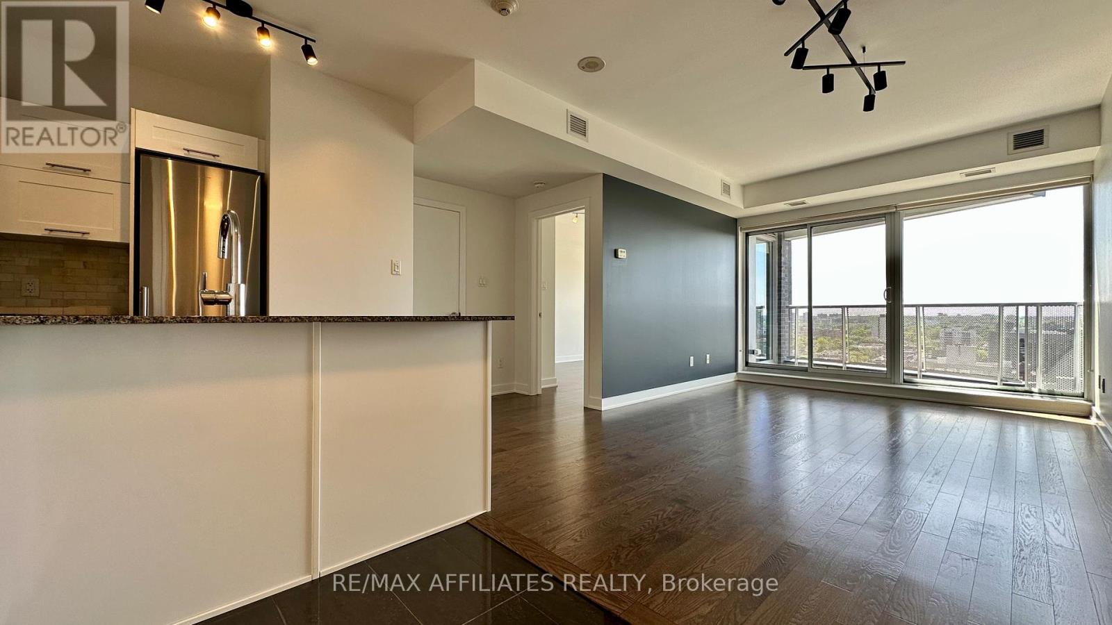 1706 - 40 Nepean Street, Ottawa, Ontario  K2P 0X5 - Photo 15 - X12461650