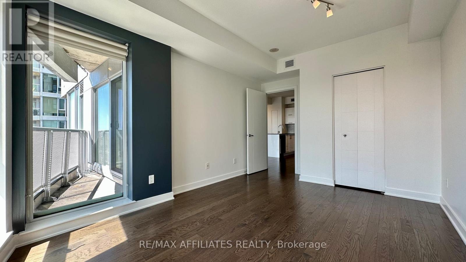 1706 - 40 Nepean Street, Ottawa, Ontario  K2P 0X5 - Photo 16 - X12461650