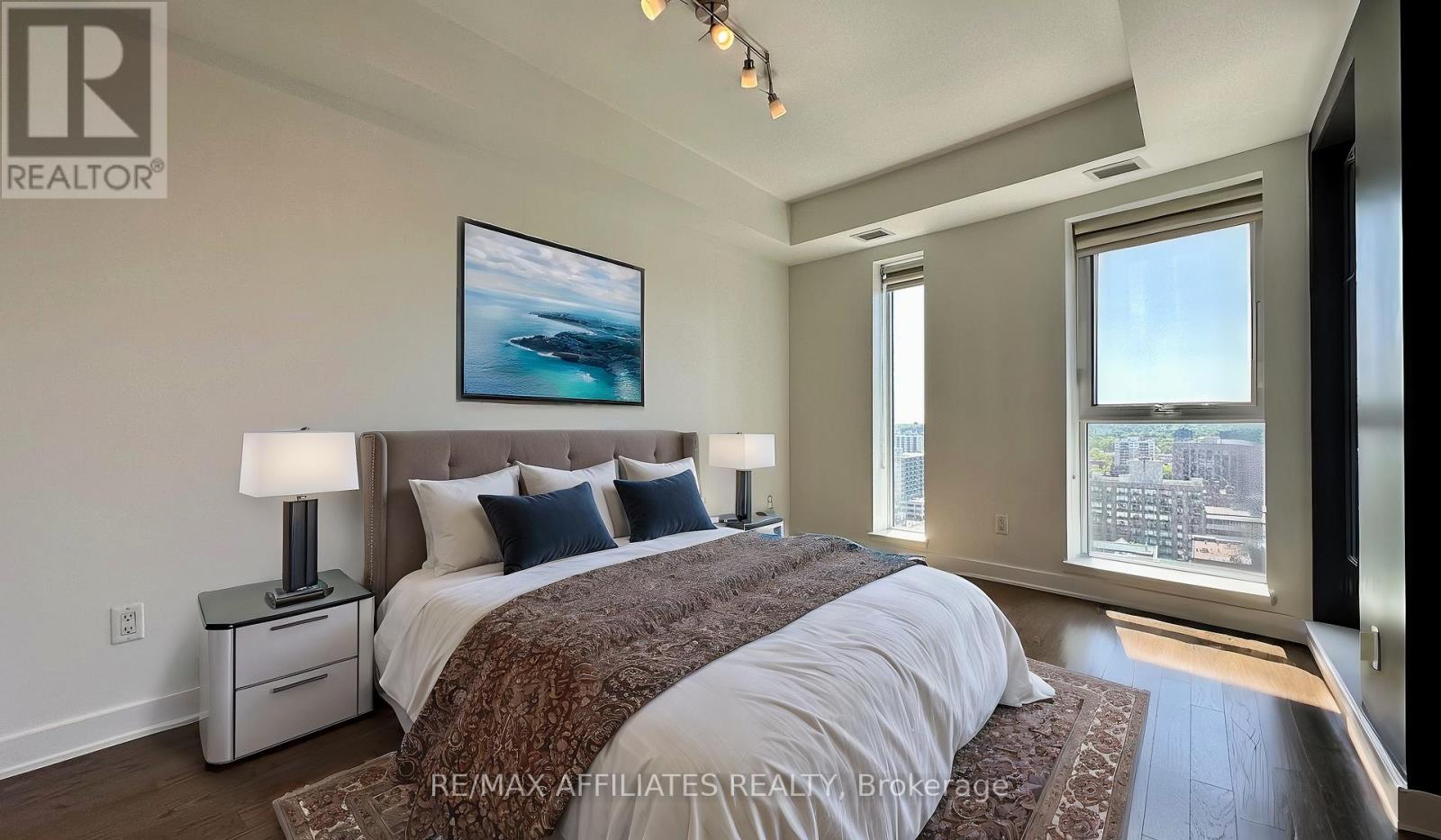 1706 - 40 Nepean Street, Ottawa, Ontario  K2P 0X5 - Photo 19 - X12461650