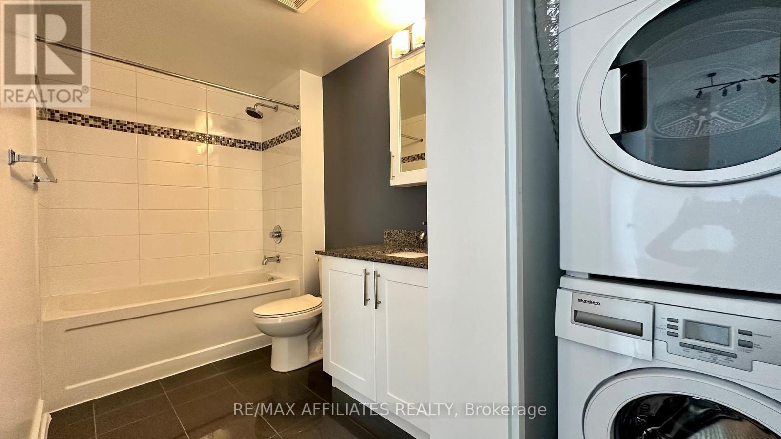 1706 - 40 Nepean Street, Ottawa, Ontario  K2P 0X5 - Photo 22 - X12461650