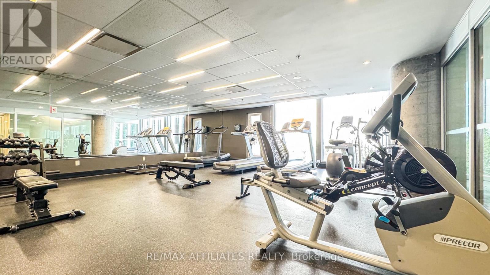 1706 - 40 Nepean Street, Ottawa, Ontario  K2P 0X5 - Photo 28 - X12461650