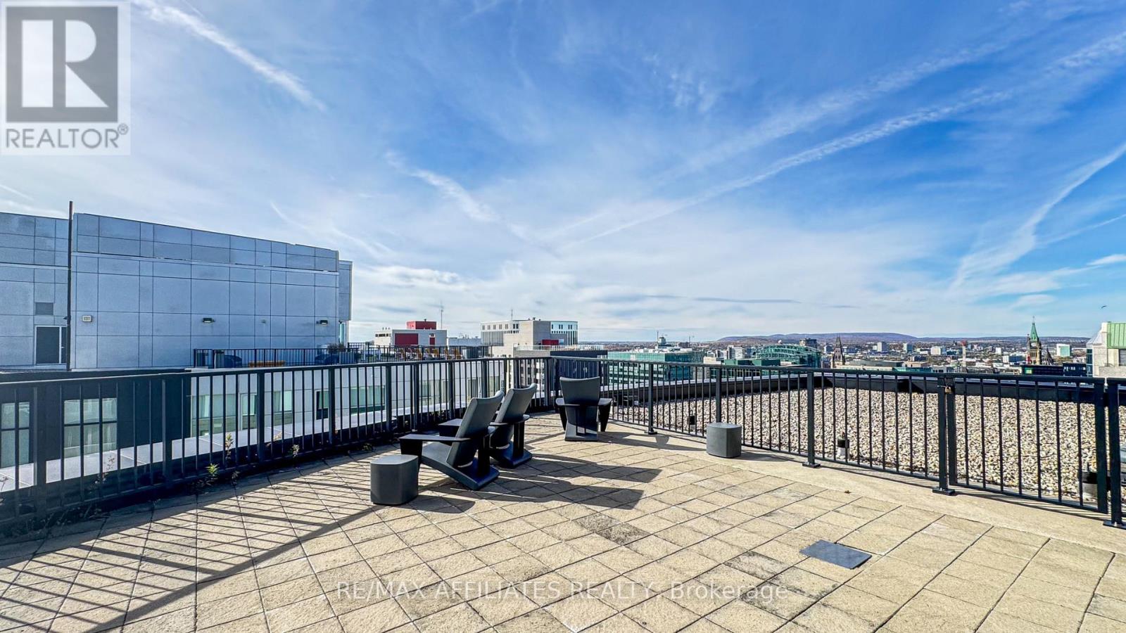 1706 - 40 Nepean Street, Ottawa, Ontario  K2P 0X5 - Photo 34 - X12461650