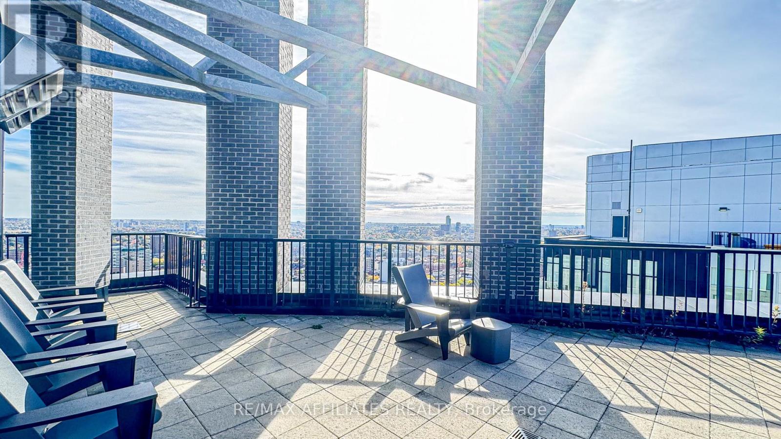 1706 - 40 Nepean Street, Ottawa, Ontario  K2P 0X5 - Photo 35 - X12461650