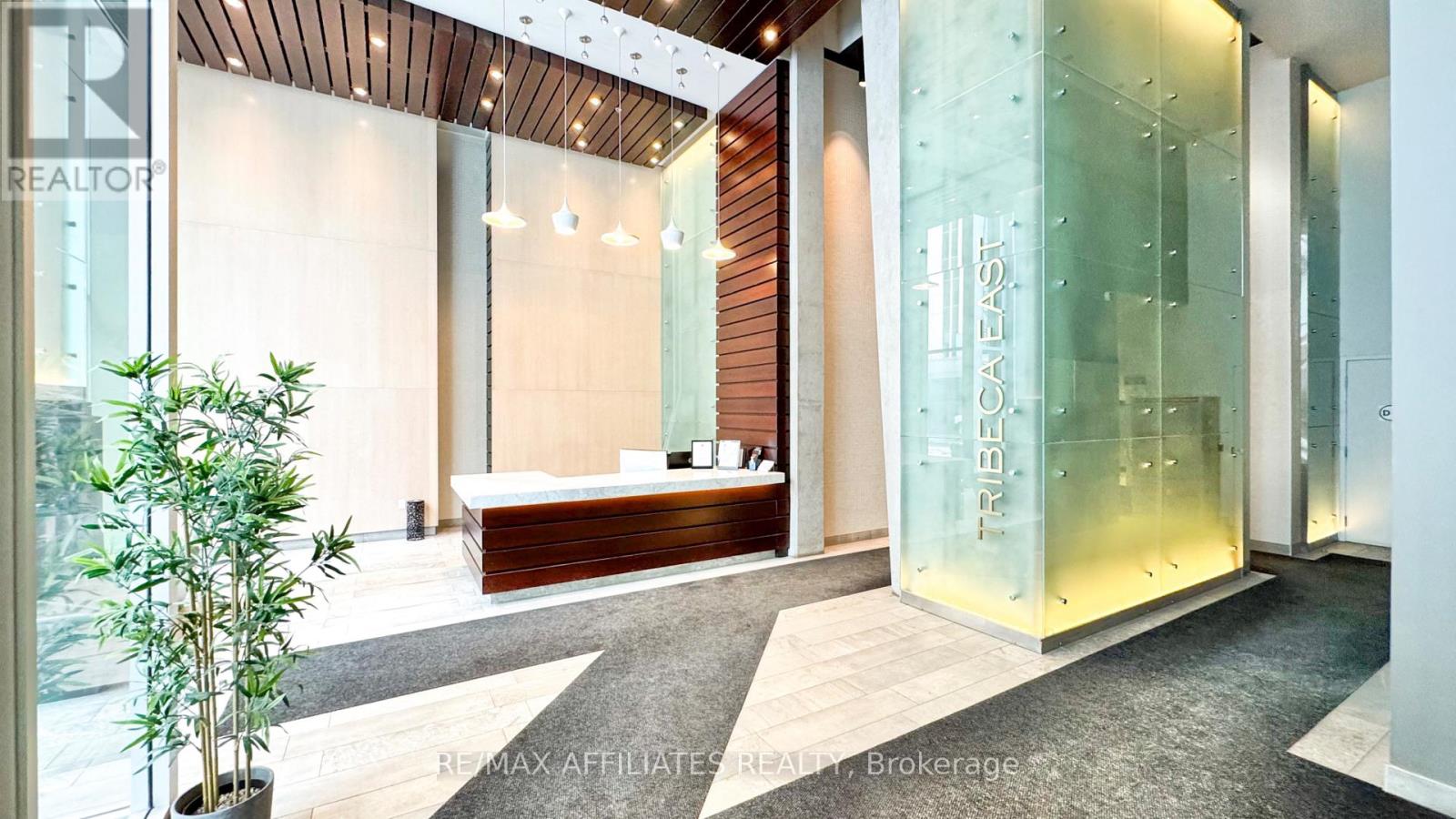 1706 - 40 Nepean Street, Ottawa, Ontario  K2P 0X5 - Photo 5 - X12461650