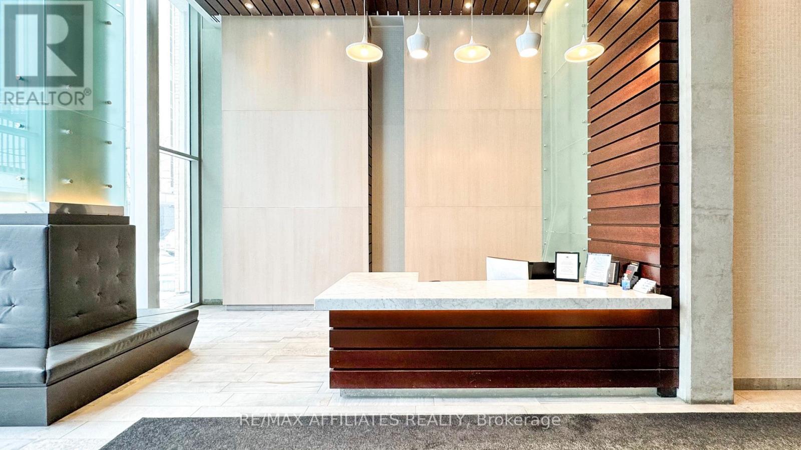 1706 - 40 Nepean Street, Ottawa, Ontario  K2P 0X5 - Photo 7 - X12461650