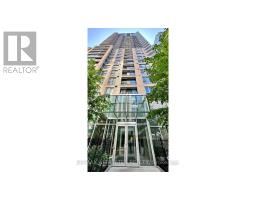 1706 - 40 NEPEAN STREET, Ottawa, Ontario