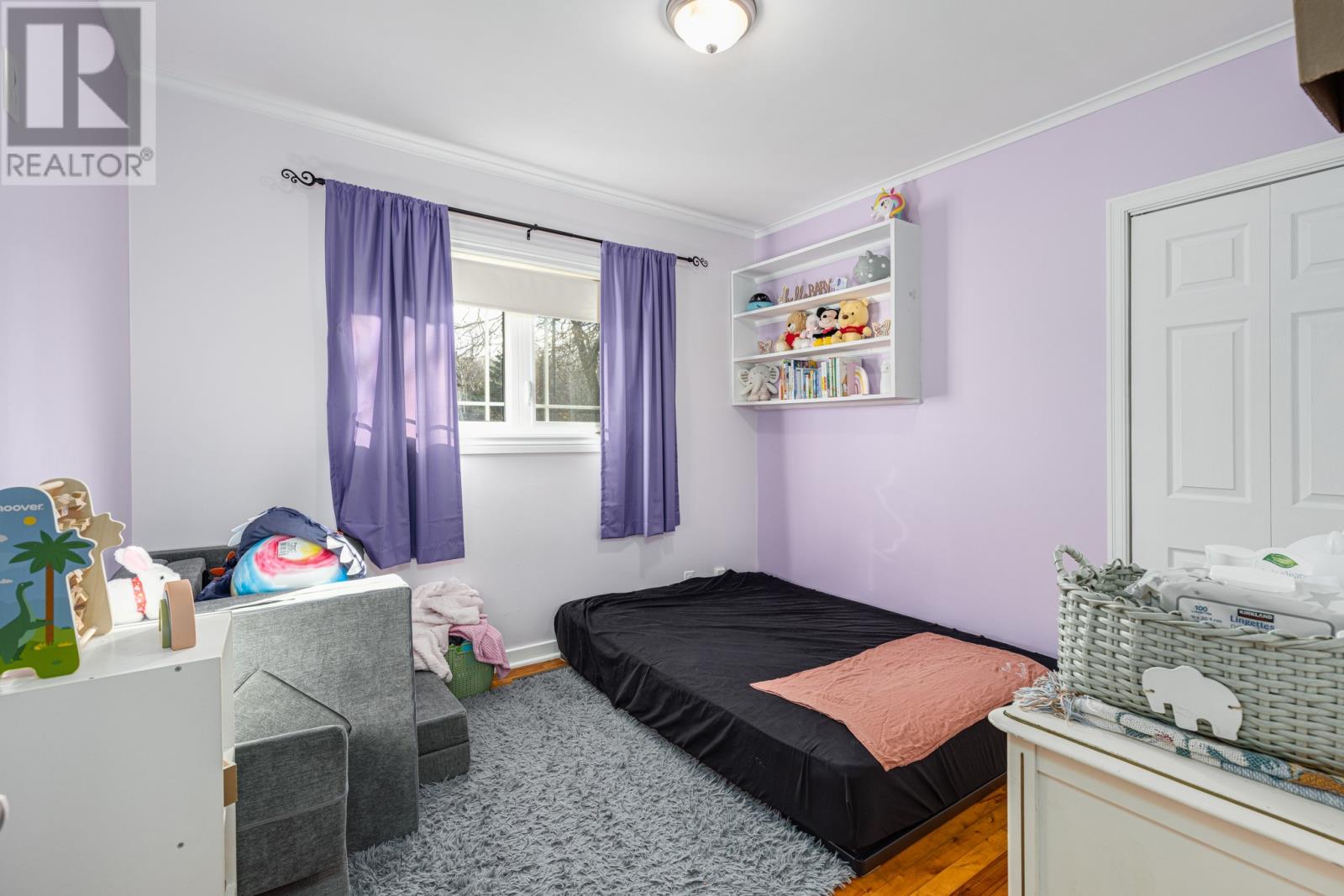 16 Halls Road, St. John's, Newfoundland & Labrador  A1A 4W9 - Photo 11 - 1292585