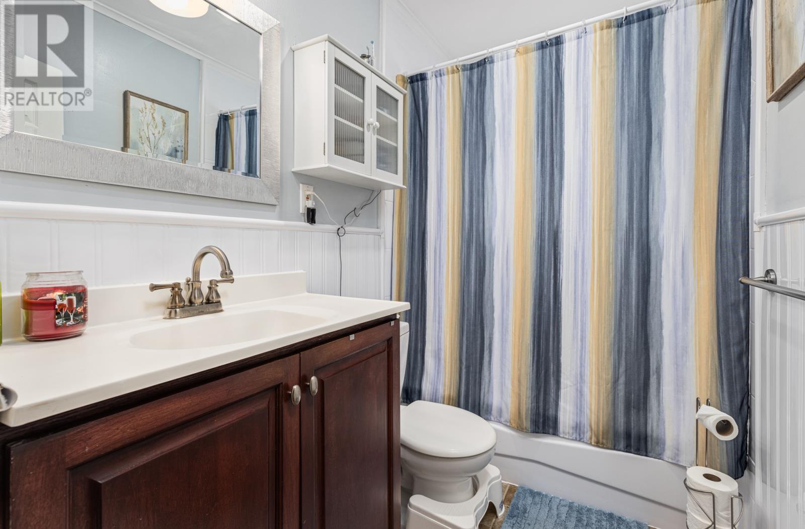 16 Halls Road, St. John's, Newfoundland & Labrador  A1A 4W9 - Photo 13 - 1292585