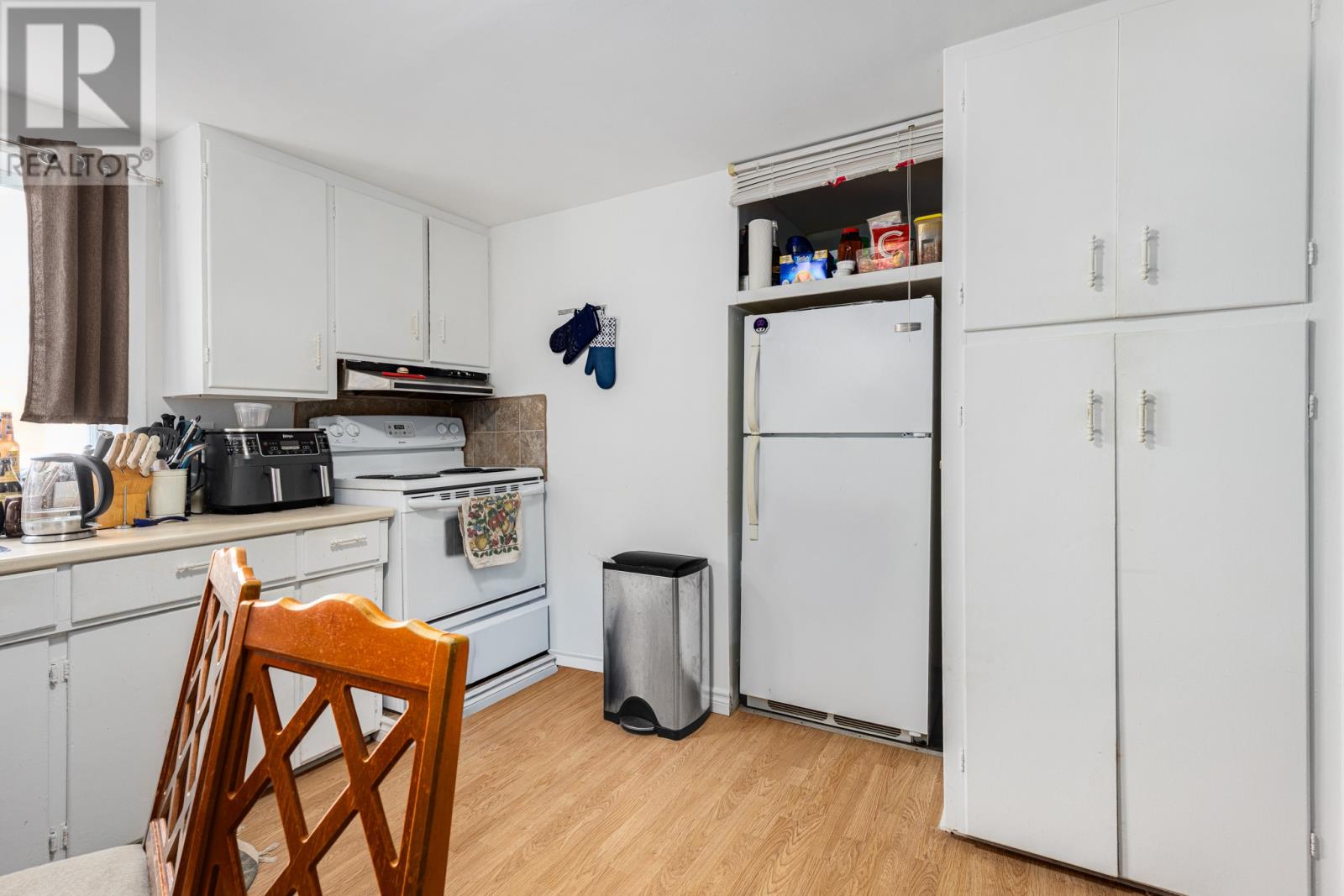 16 Halls Road, St. John's, Newfoundland & Labrador  A1A 4W9 - Photo 16 - 1292585