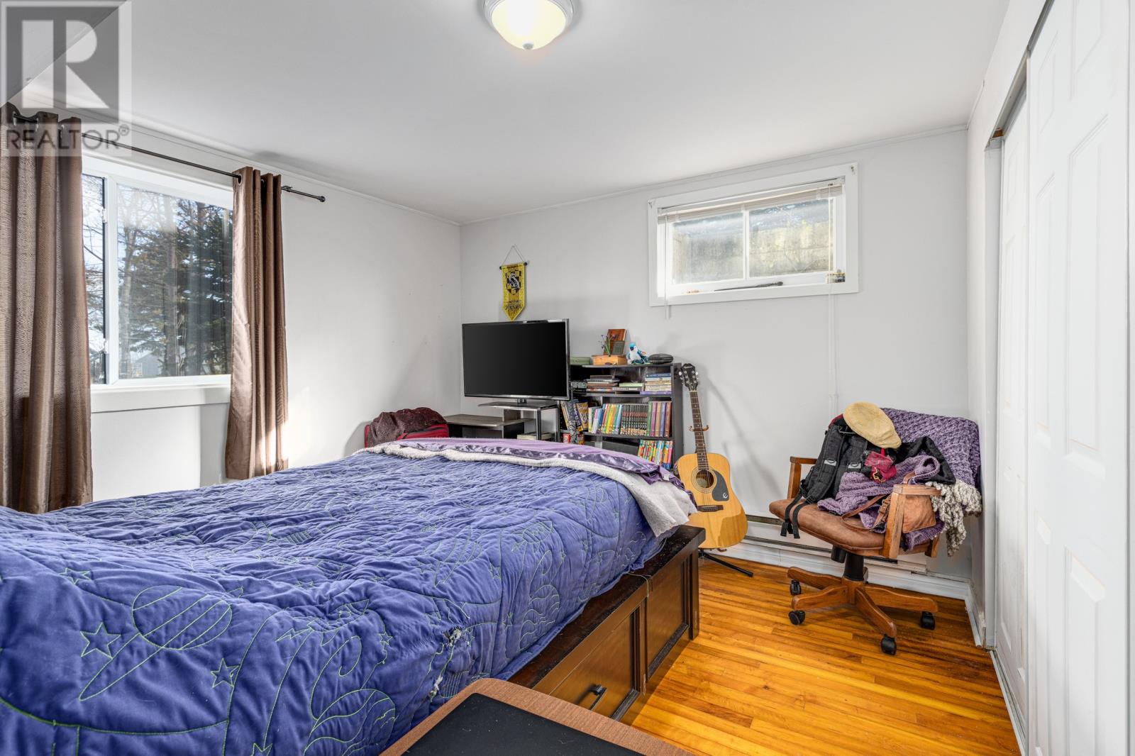 16 Halls Road, St. John's, Newfoundland & Labrador  A1A 4W9 - Photo 18 - 1292585