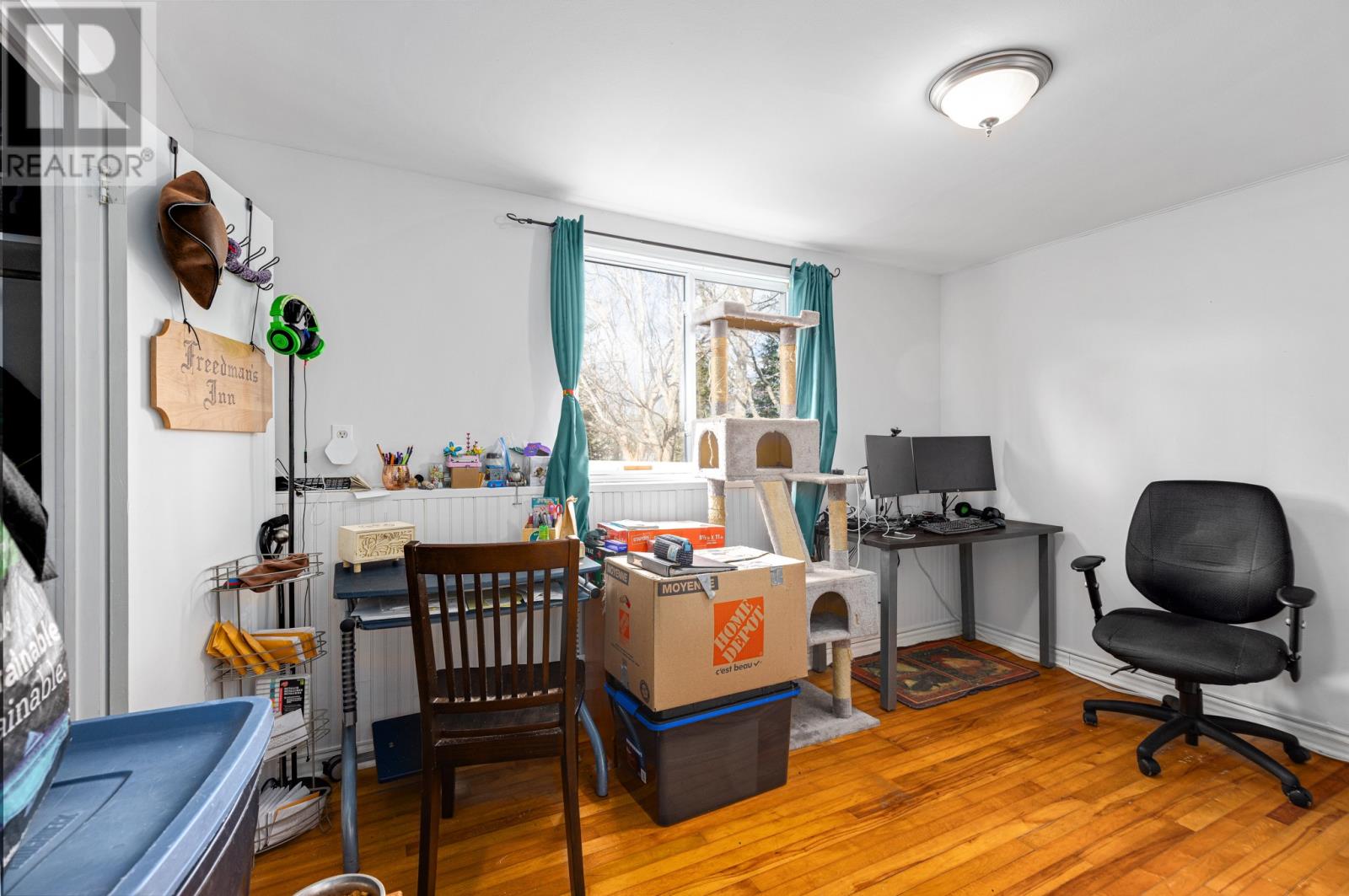 16 Halls Road, St. John's, Newfoundland & Labrador  A1A 4W9 - Photo 19 - 1292585