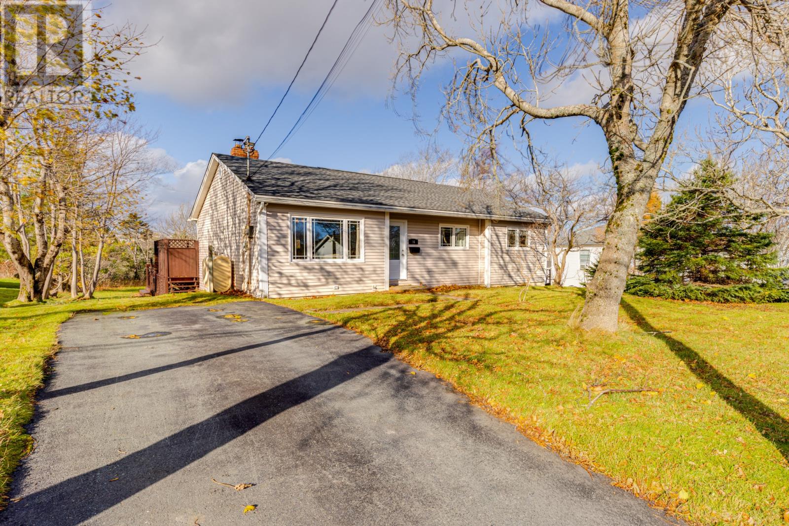 16 Halls Road, St. John's, Newfoundland & Labrador  A1A 4W9 - Photo 2 - 1292585