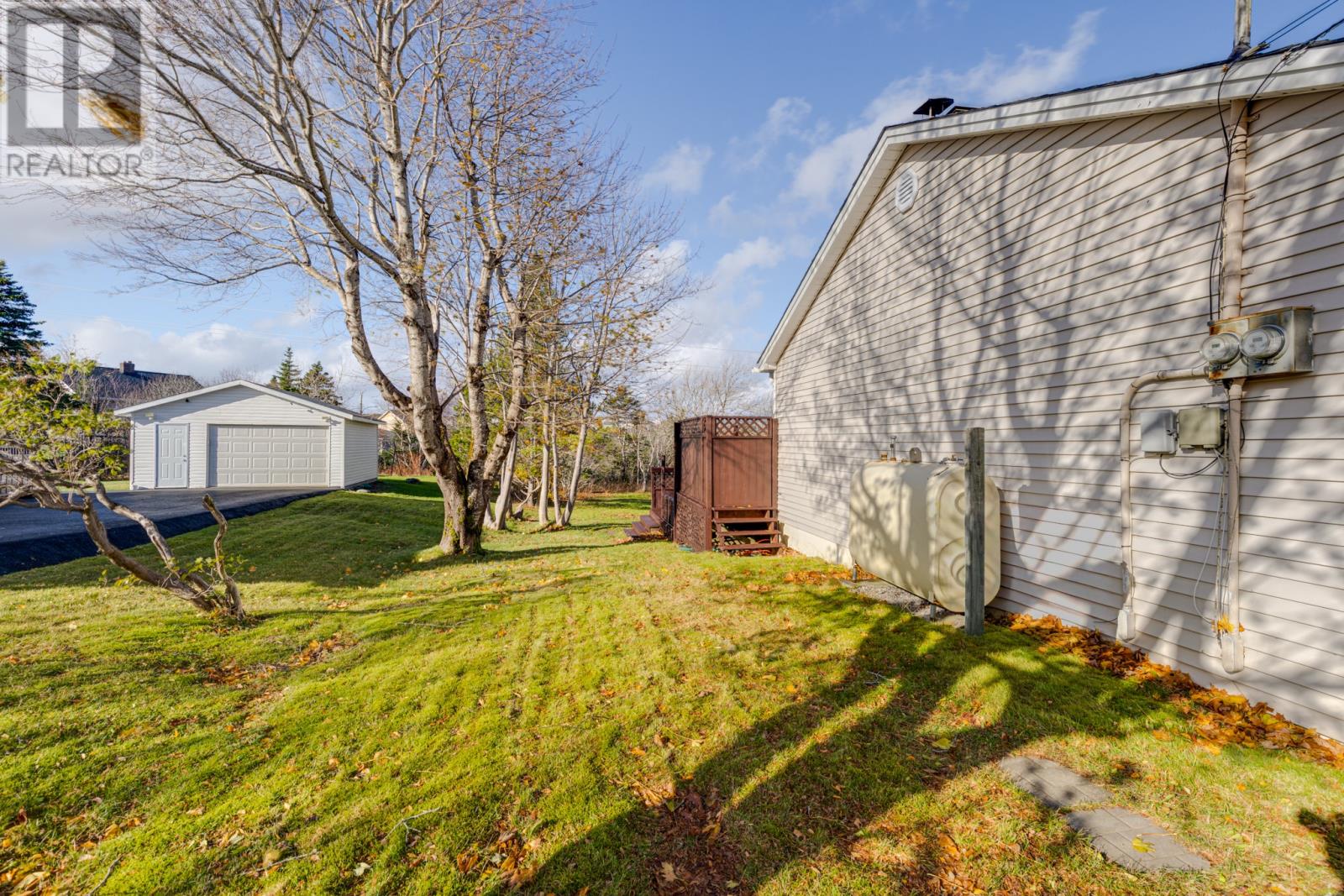 16 Halls Road, St. John's, Newfoundland & Labrador  A1A 4W9 - Photo 22 - 1292585