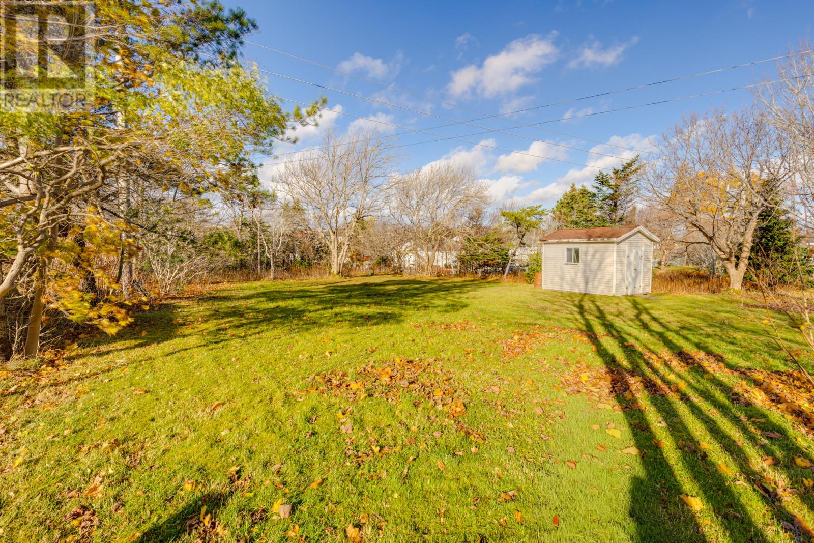 16 Halls Road, St. John's, Newfoundland & Labrador  A1A 4W9 - Photo 23 - 1292585