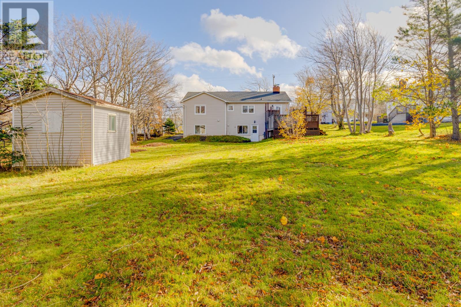 16 Halls Road, St. John's, Newfoundland & Labrador  A1A 4W9 - Photo 24 - 1292585