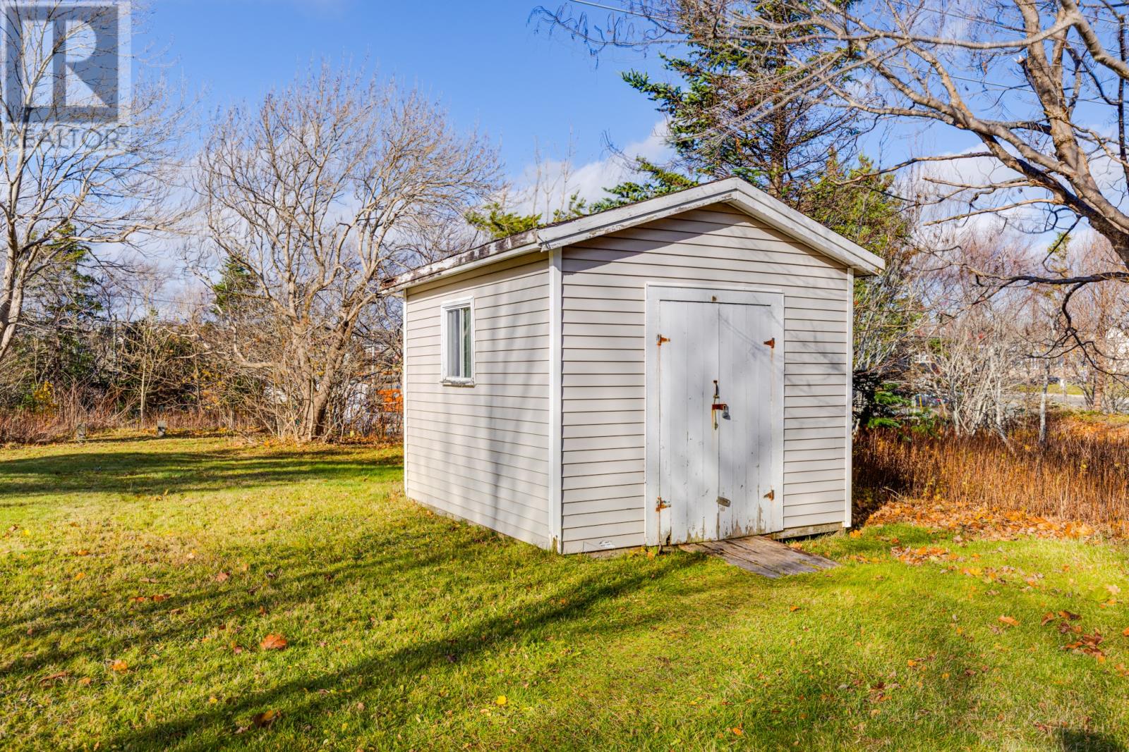 16 Halls Road, St. John's, Newfoundland & Labrador  A1A 4W9 - Photo 25 - 1292585